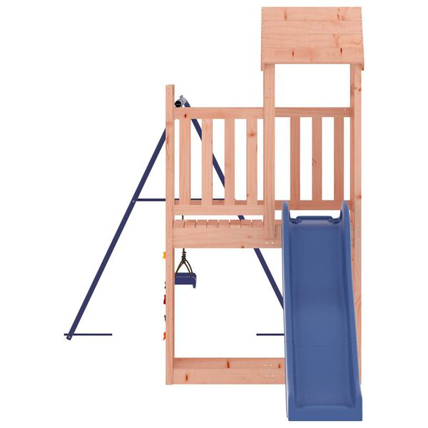 Zobrazen&iacute; obr&aacute;zku produktu 4 z 12