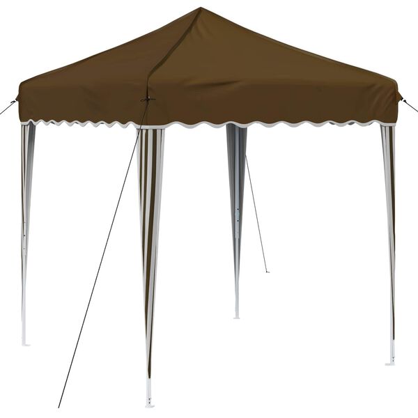 Zobrazen&iacute; obr&aacute;zku produktu 1 z 17