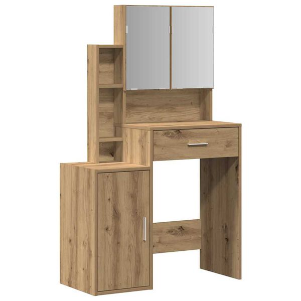 Zobrazen&iacute; obr&aacute;zku produktu 1 z 14