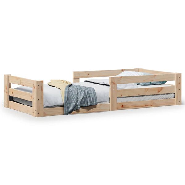 Zobrazen&iacute; obr&aacute;zku produktu 1 z 9