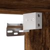 N&aacute;hledov&yacute; obr&aacute;zek produktu 11 z 14