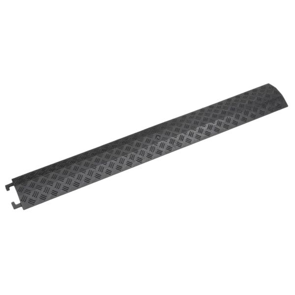 Zobrazen&iacute; obr&aacute;zku produktu 2 z 11