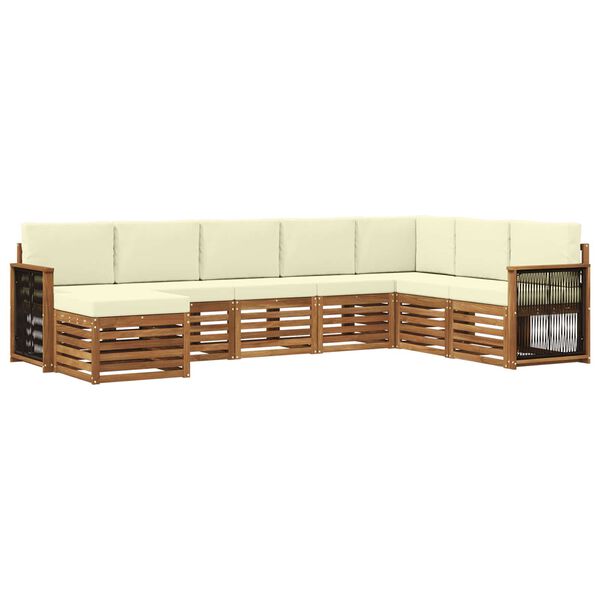 Zobrazen&iacute; obr&aacute;zku produktu 1 z 7