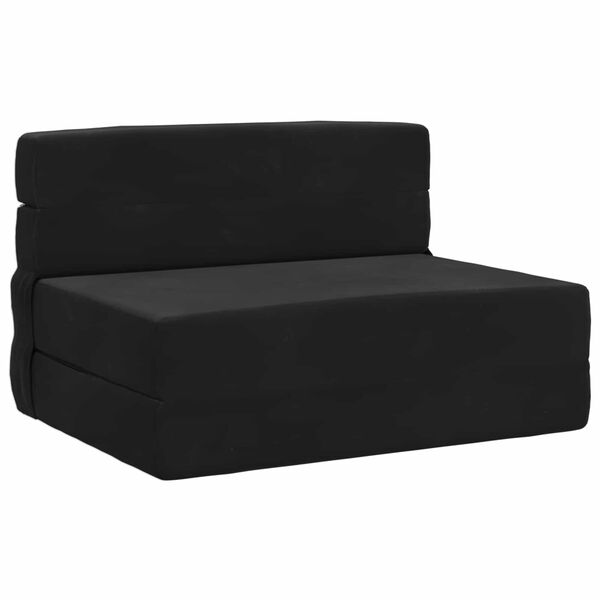 Zobrazen&iacute; obr&aacute;zku produktu 1 z 9