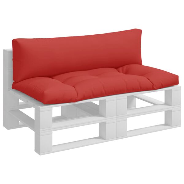 Zobrazen&iacute; obr&aacute;zku produktu 3 z 10