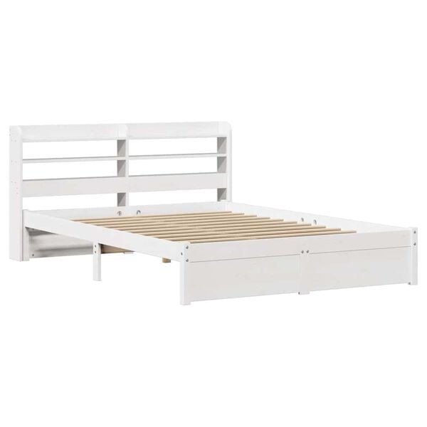 Zobrazen&iacute; obr&aacute;zku produktu 3 z 12