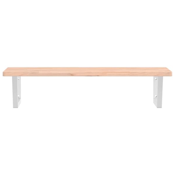 Zobrazen&iacute; obr&aacute;zku produktu 4 z 11