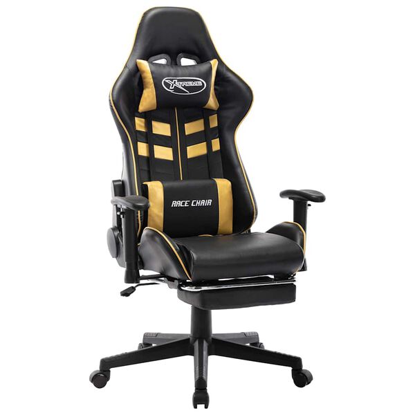 Zobrazen&iacute; obr&aacute;zku produktu 1 z 10