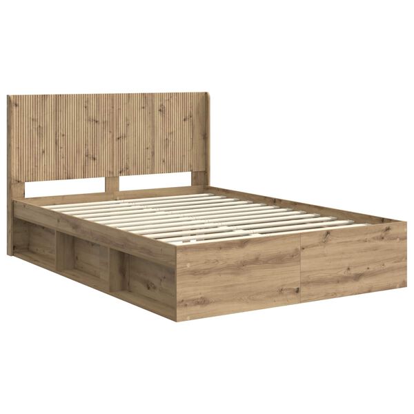 Zobrazen&iacute; obr&aacute;zku produktu 4 z 10