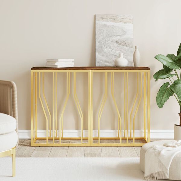 Zobrazen&iacute; obr&aacute;zku produktu 2 z 7