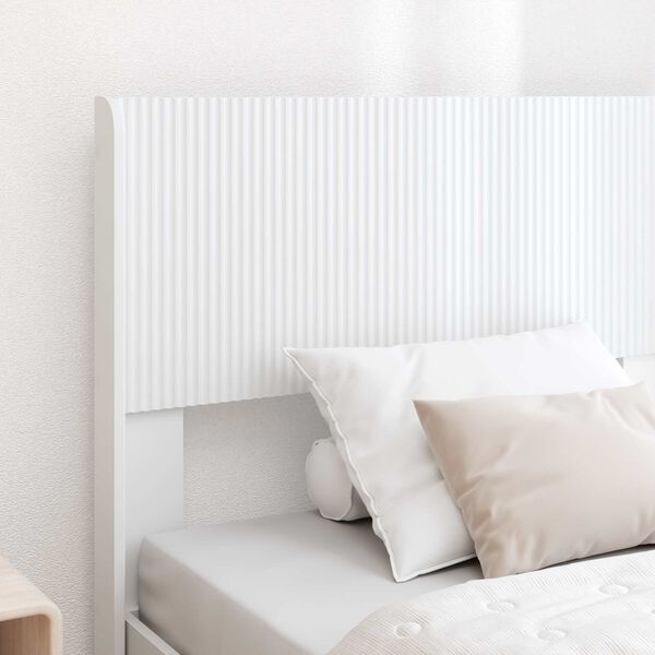 Zobrazen&iacute; obr&aacute;zku produktu 3 z 10