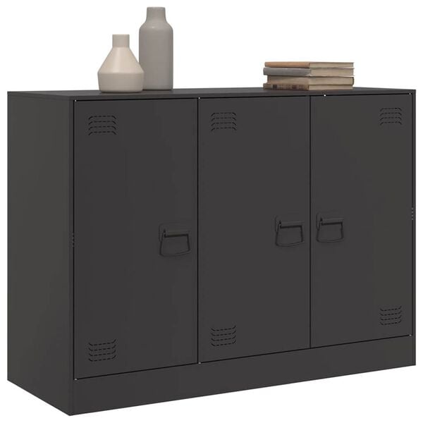 Zobrazen&iacute; obr&aacute;zku produktu 4 z 14