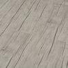 vidaXL Samolepic&iacute; podlahov&aacute; prkna 32 pcs Washed Oak 4,46 m&sup2; PVC