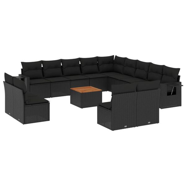 Zobrazen&iacute; obr&aacute;zku produktu 1 z 14