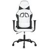 N&aacute;hledov&yacute; obr&aacute;zek produktu 3 z 14