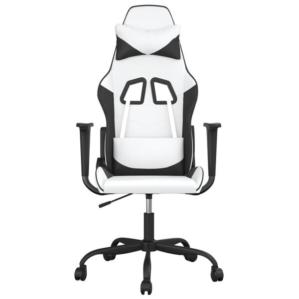 Zobrazen&iacute; obr&aacute;zku produktu 3 z 14
