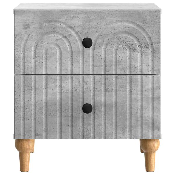 Zobrazen&iacute; obr&aacute;zku produktu 4 z 9