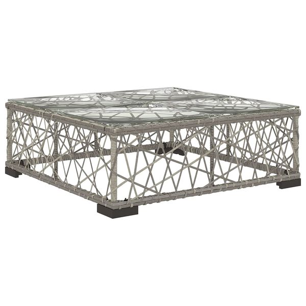 Zobrazen&iacute; obr&aacute;zku produktu 4 z 11