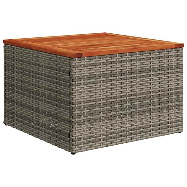 Zobrazen&iacute; obr&aacute;zku produktu 3 z 14