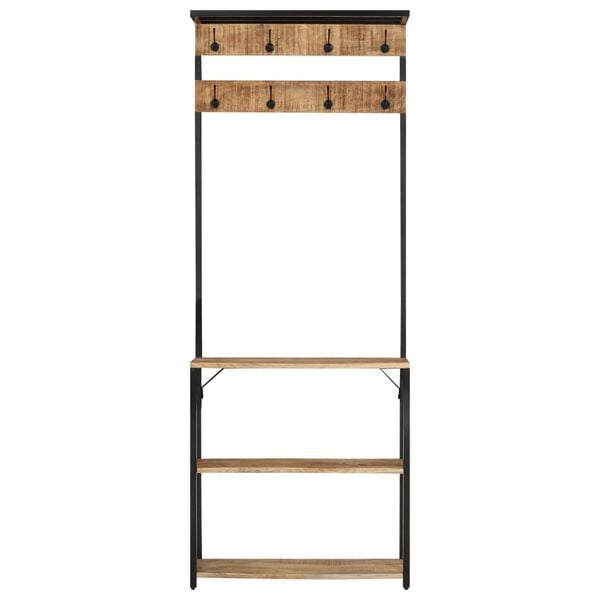 Zobrazen&iacute; obr&aacute;zku produktu 2 z 9