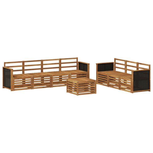 Zobrazen&iacute; obr&aacute;zku produktu 1 z 9