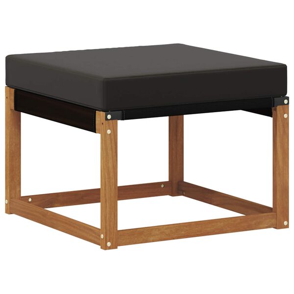 Zobrazen&iacute; obr&aacute;zku produktu 4 z 11