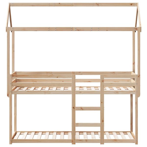 Zobrazen&iacute; obr&aacute;zku produktu 4 z 12