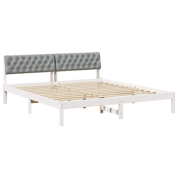 Zobrazen&iacute; obr&aacute;zku produktu 1 z 11