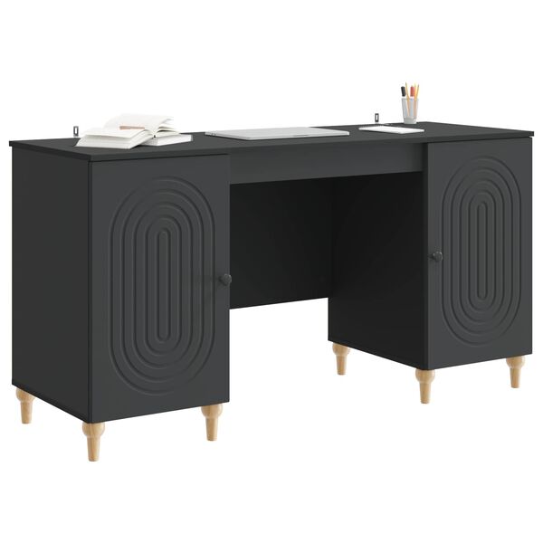 Zobrazen&iacute; obr&aacute;zku produktu 2 z 9