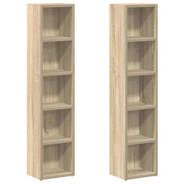 Zobrazen&iacute; obr&aacute;zku produktu 1 z 12