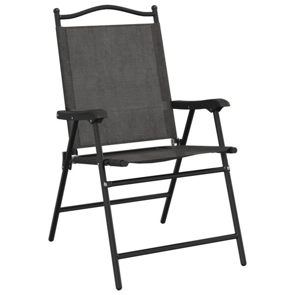 Zobrazen&iacute; obr&aacute;zku produktu 3 z 12
