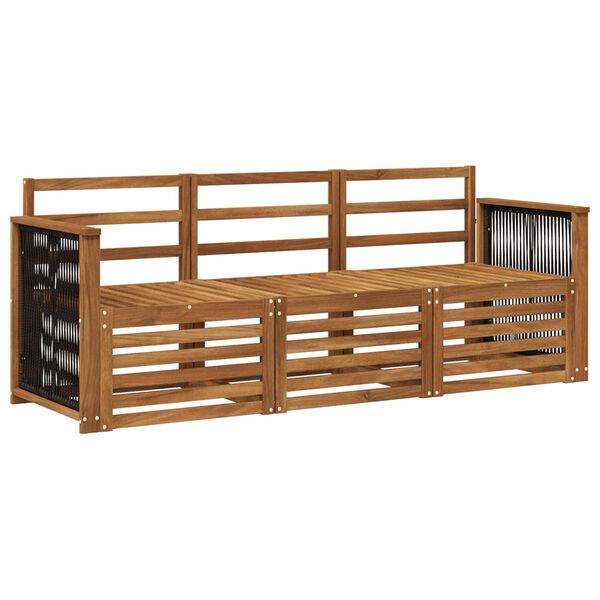 Zobrazen&iacute; obr&aacute;zku produktu 1 z 6