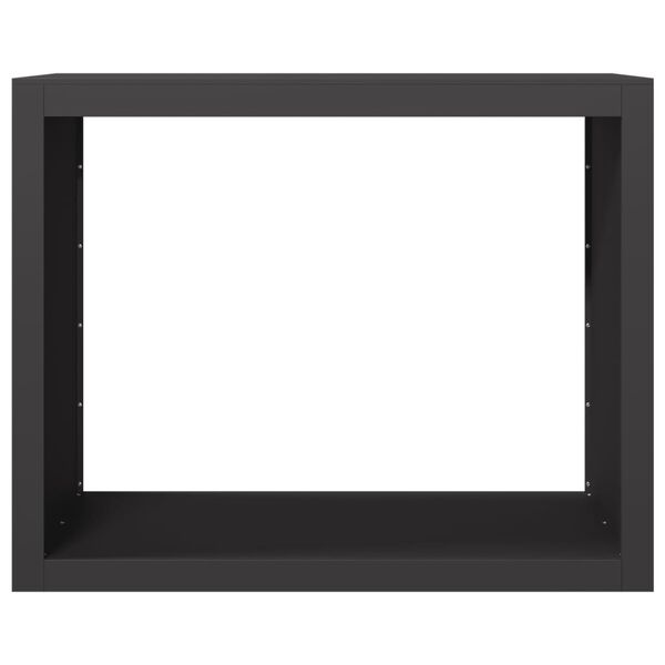 Zobrazen&iacute; obr&aacute;zku produktu 4 z 10