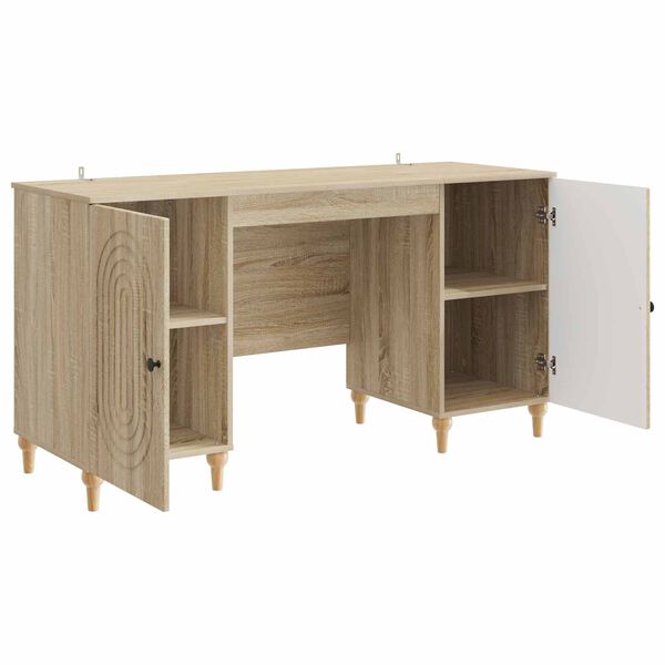 Zobrazen&iacute; obr&aacute;zku produktu 3 z 9