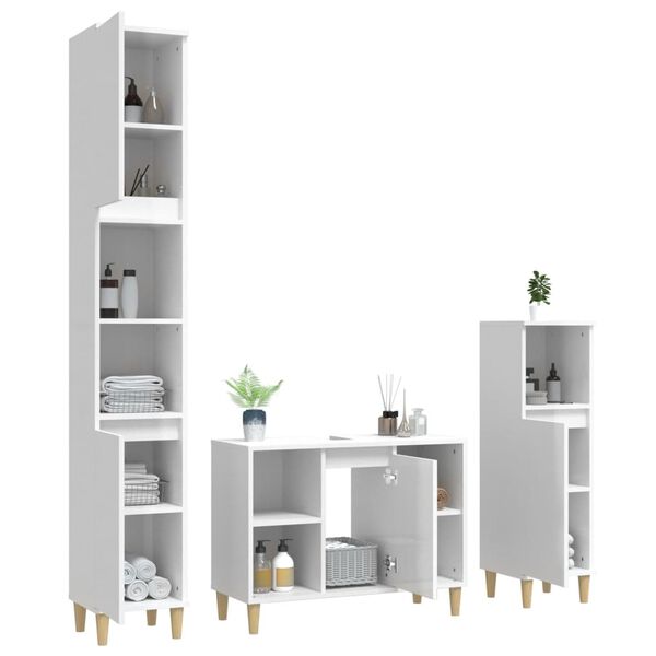 Zobrazen&iacute; obr&aacute;zku produktu 4 z 12