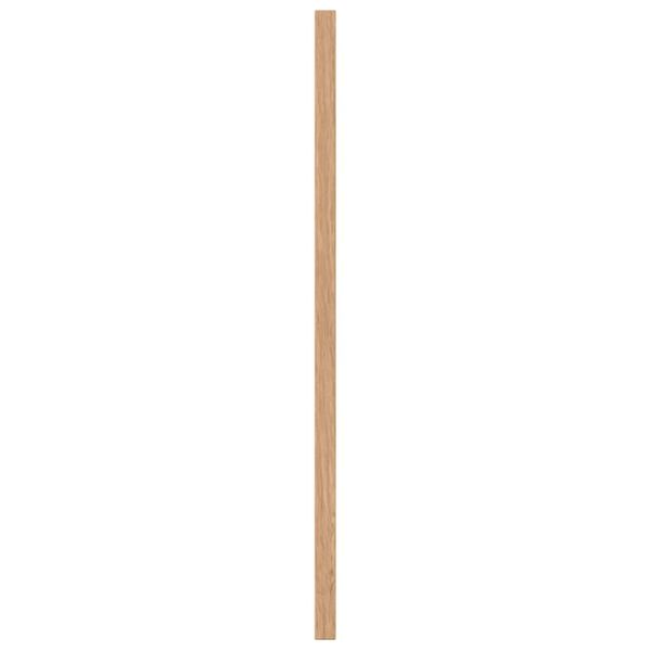 Zobrazen&iacute; obr&aacute;zku produktu 4 z 7