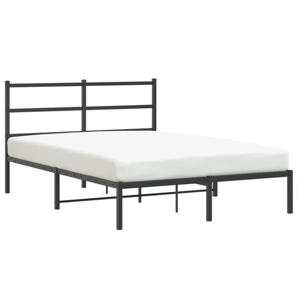 Zobrazen&iacute; obr&aacute;zku produktu 1 z 10