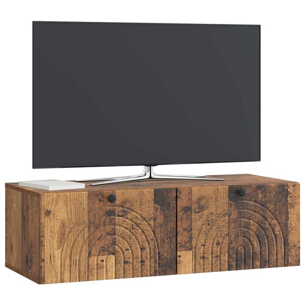 Zobrazen&iacute; obr&aacute;zku produktu 2 z 8