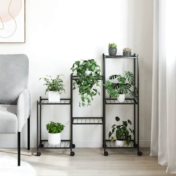 Zobrazen&iacute; obr&aacute;zku produktu 3 z 10