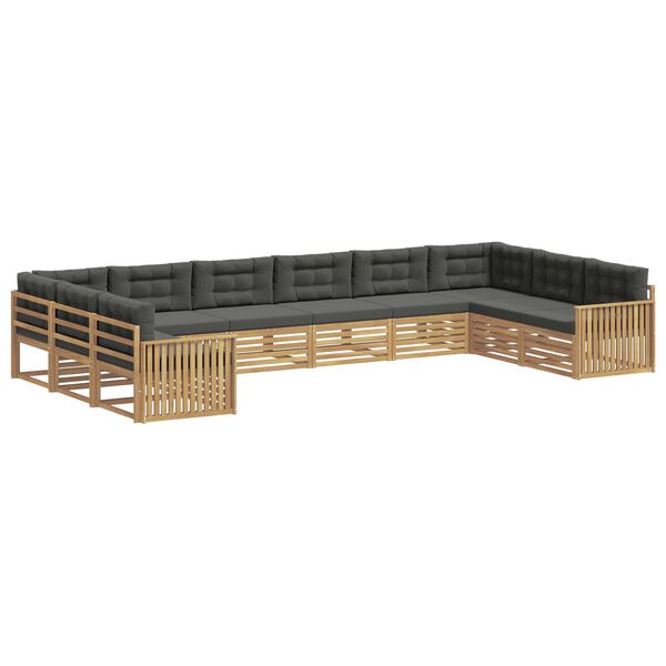 Zobrazen&iacute; obr&aacute;zku produktu 1 z 11
