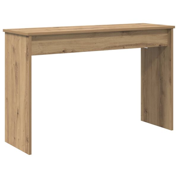Zobrazen&iacute; obr&aacute;zku produktu 1 z 12