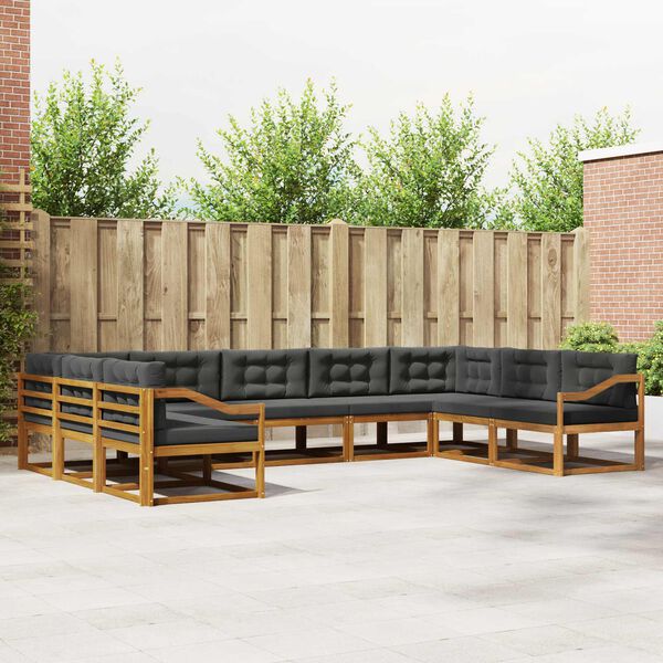 Zobrazen&iacute; obr&aacute;zku produktu 2 z 10