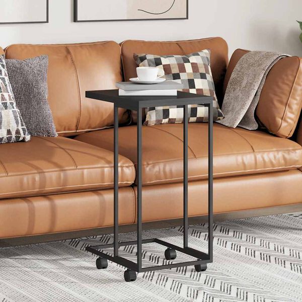 Zobrazen&iacute; obr&aacute;zku produktu 2 z 9