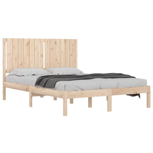 Zobrazen&iacute; obr&aacute;zku produktu 3 z 6