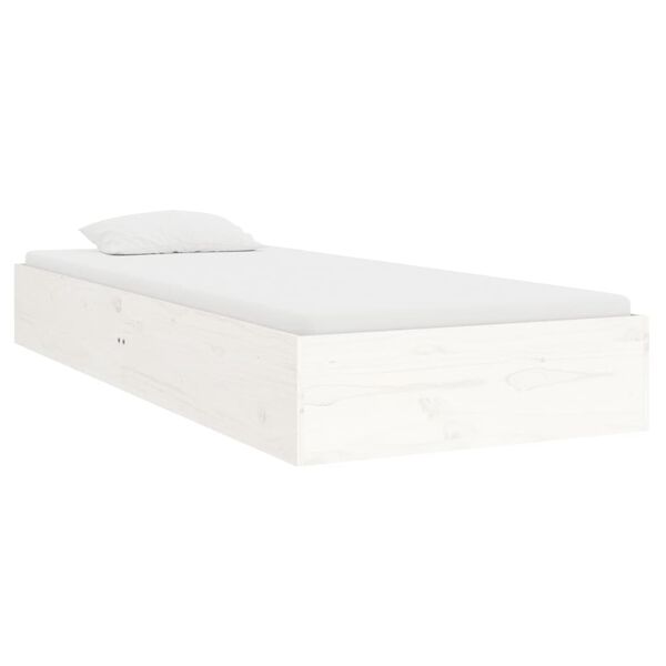 Zobrazen&iacute; obr&aacute;zku produktu 4 z 9