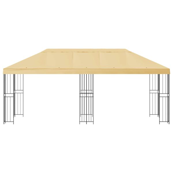 Zobrazen&iacute; obr&aacute;zku produktu 3 z 6