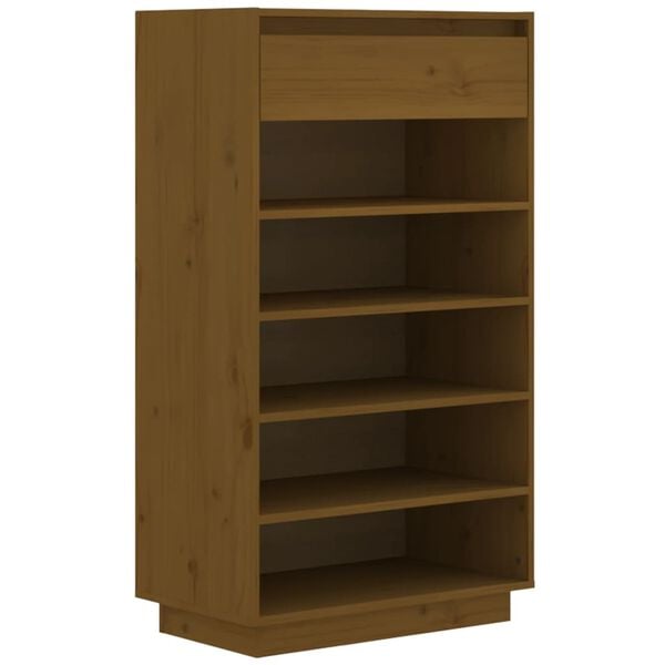 Zobrazen&iacute; obr&aacute;zku produktu 1 z 9