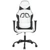 N&aacute;hledov&yacute; obr&aacute;zek produktu 3 z 14