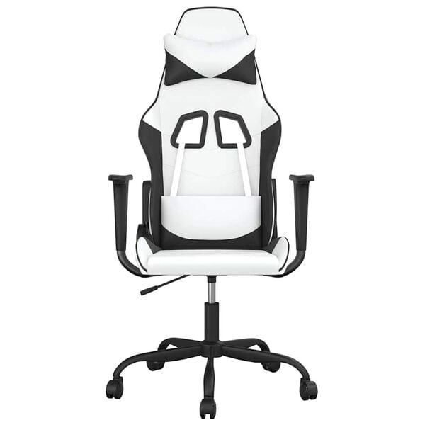 Zobrazen&iacute; obr&aacute;zku produktu 3 z 14