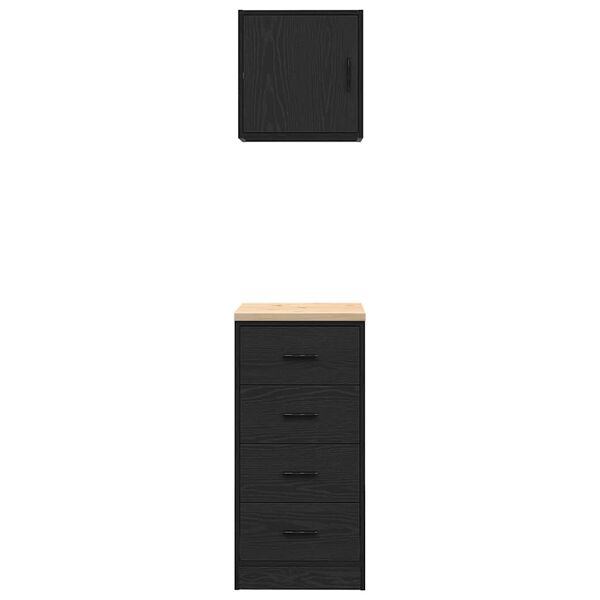 Zobrazen&iacute; obr&aacute;zku produktu 4 z 16